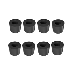 OHIO MODEL PRODUCTS ... M4 Helicopter Feathering Shaft Damper Spacer