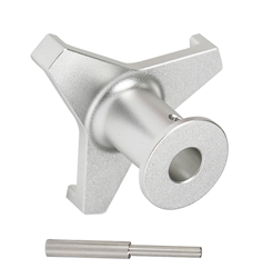 OHIO MODEL PRODUCTS ... M4 SWASH LEVELING TOOL OMP HOBBY