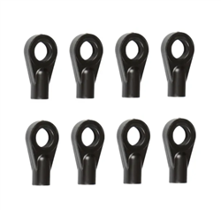 OHIO MODEL PRODUCTS ... M4 Helicopter Universal Ball Joint