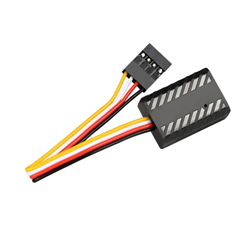 OHIO MODEL PRODUCTS ... M4 Helicopter BlueTooth program Module