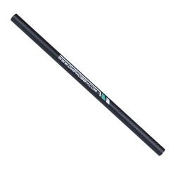 OHIO MODEL PRODUCTS 7... M4 MAX Helicopter Tail Boom