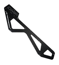 OHIO MODEL PRODUCTS ... R-LOWER SIDE FRAME M5 M6 RC HELICOPTER PARTS