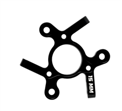OHIO MODEL PRODUCTS ... M5 M6 LOWER SERVO MOUNT