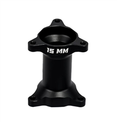 OHIO MODEL PRODUCTS ... M5 MAIN SHAFT COVER