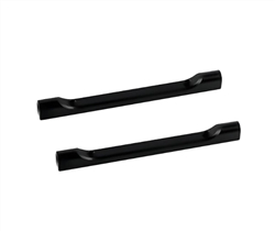 OHIO MODEL PRODUCTS ... M5 M6  PARTSMOUNTING CROSSMEMBER