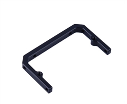 OHIO MODEL PRODUCTS ... M5 M6  ANTI-ROTATION MOUNTING BRACKET