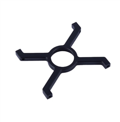 OHIO MODEL PRODUCTS ... M5 M6  LOWER BEARING BLOCK