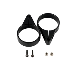 OHIO MODEL PRODUCTS ... M5 M6  TAIL CONTROL ROD GUIDE SET