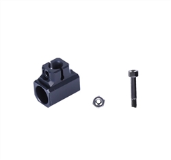 OHIO MODEL PRODUCTS ... M5 M6  TAIL CENTER HUB