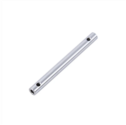 OHIO MODEL PRODUCTS ... TAIL ROTOR SHAFT M5 M6 RC HELICOPTER PARTS