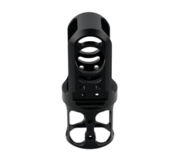 OHIO MODEL PRODUCTS ... M5 M6  TAIL HOUSING SET