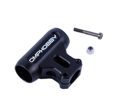 OHIO MODEL PRODUCTS ... M5 M6  MAIN ROTOR YOKE