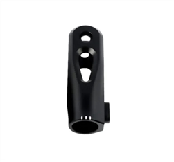 OHIO MODEL PRODUCTS ... M5 M6 MAIN ROTOR BLADE GRIP