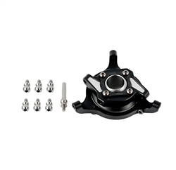 OHIO MODEL PRODUCTS ... M5 M6  SWASHPLATE