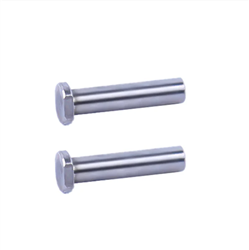 OHIO MODEL PRODUCTS ... DRIVER PIN M5 M6 RC HELICOPTER PARTS