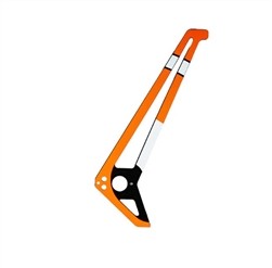 OHIO MODEL PRODUCTS ... ORANGE M5 M6  TAIL FIN