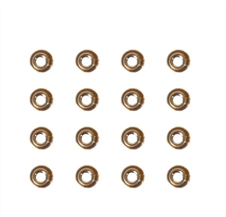 OHIO MODEL PRODUCTS ... M5 M6   15MM SERVO BUSHING