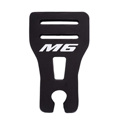 OHIO MODEL PRODUCTS ... M6 BLADE CADDY M6 RC HELICOPTER PARTS