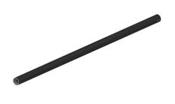OHIO MODEL PRODUCTS ... M7 Helicopter Parts Carbon Tail Boom OSHM7072