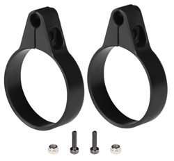OHIO MODEL PRODUCTS ... M7 Helicopter Parts Tail Rod Guide
