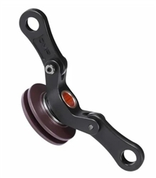 OHIO MODEL PRODUCTS ... M7 Helicopter Parts Tail Slider Ring