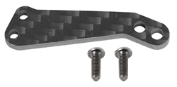 OHIO MODEL PRODUCTS ... M7 Helicopter Parts Tail Bellcrank Arm