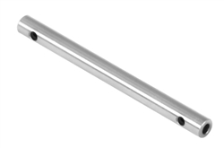 OHIO MODEL PRODUCTS ... M7 Helicopter Parts Tail Rotor Shaft
