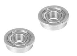OHIO MODEL PRODUCTS ... M7 Helicopter Parts Flanged Bearing _6x_15x5