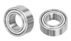 OHIO MODEL PRODUCTS ... M7 Helicopter Parts Bearing _10x_19x7