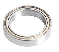 OHIO MODEL PRODUCTS ... M7 Helicopter Parts Bearing _15x_21x4