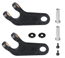 OHIO MODEL PRODUCTS ... M7 Helicopter Parts Swashplate Driver Joint