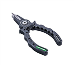 OHIO MODEL PRODUCTS ... CNC BALL LINK PLIERS 5.5-6.0MM