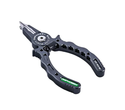 OHIO MODEL PRODUCTS ... CNC BALL LINK PLIERS 5.5-6.0MM