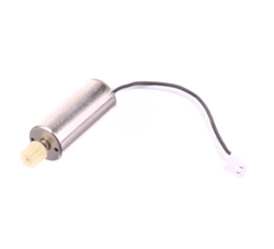OHIO MODEL PRODUCTS 1... FIRST STEP RC HELI MAIN ROTOR MOTOR
