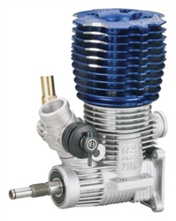OS MOTORS 21TMREVO... 21TM REVO ABC 11K-R SLID