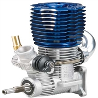 OS MOTORS 21TMTMAXX... 21TM TMAXX ABC 11K SLIDE