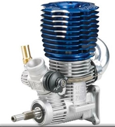 OS MOTORS 21TZ... 21TM TMAXX ABC 11K SLIDE