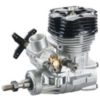 OS MOTORS ... 55HZ-R DRS RINGED .55 HEL