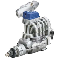 OS MOTORS 56FS... OS .56 FS-A 4-STROKE RING