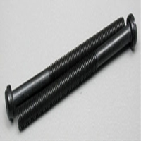 OS PARTS 0... MUFF EXT SCREW 871