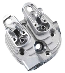 OS PARTS...HEAD CZ2, CZ-R