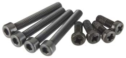 OS PARTS  21213020... SCREW SET     CZ-MX