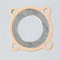 OS PARTS...GASKET SET CZ1,CZ2,CV