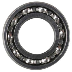 OS PARTS  21230000... BALL BEARING REAR CZ1