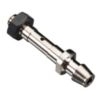 OS PARTS 0... NOZZLE 15FP-S RN 21381970