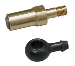 OS PARTS  21481900... NEEDLE V.ASSY     10E