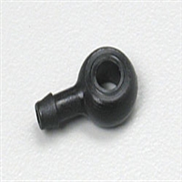 OS PARTS  21481950... UNIVERSAL NIPPLE #12
