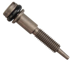 OS PARTS  21484600... MIX CTRL SCREW #10M