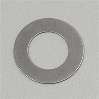 OS PARTS 1... THRUST WASHER 20FP-40FP