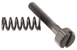 OS PARTS  22081811... CARB PT ROTOR SET SCREW 10FSR